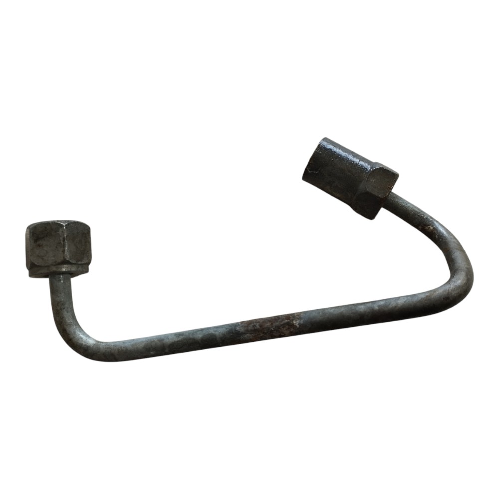 Cano Bico Injetor Troller T4 2011 V650 2
