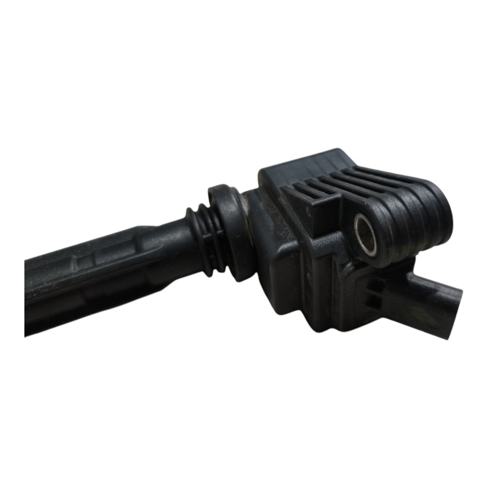 Bobina Ignição Ram Rampage 2023 2025 V659 9