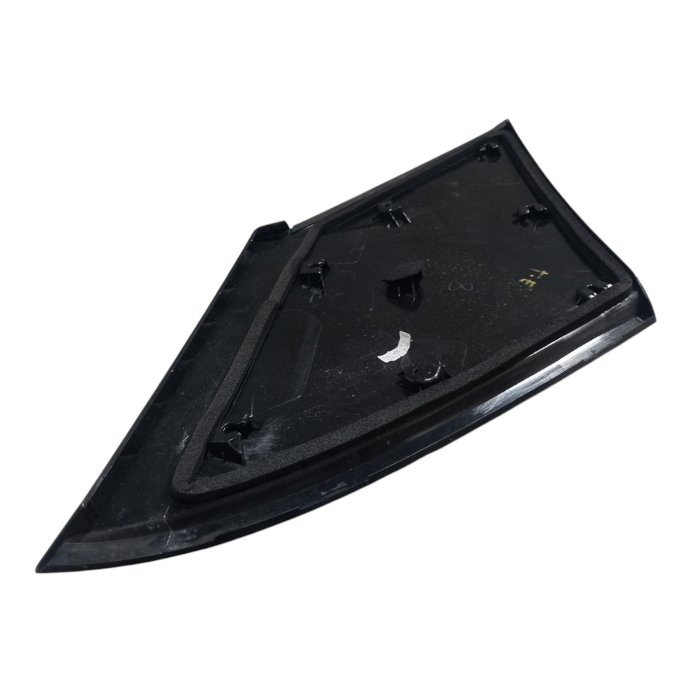 Moldura Externa Trasei Esquerda Byd Dolphin Gs 2024 25 V666 7