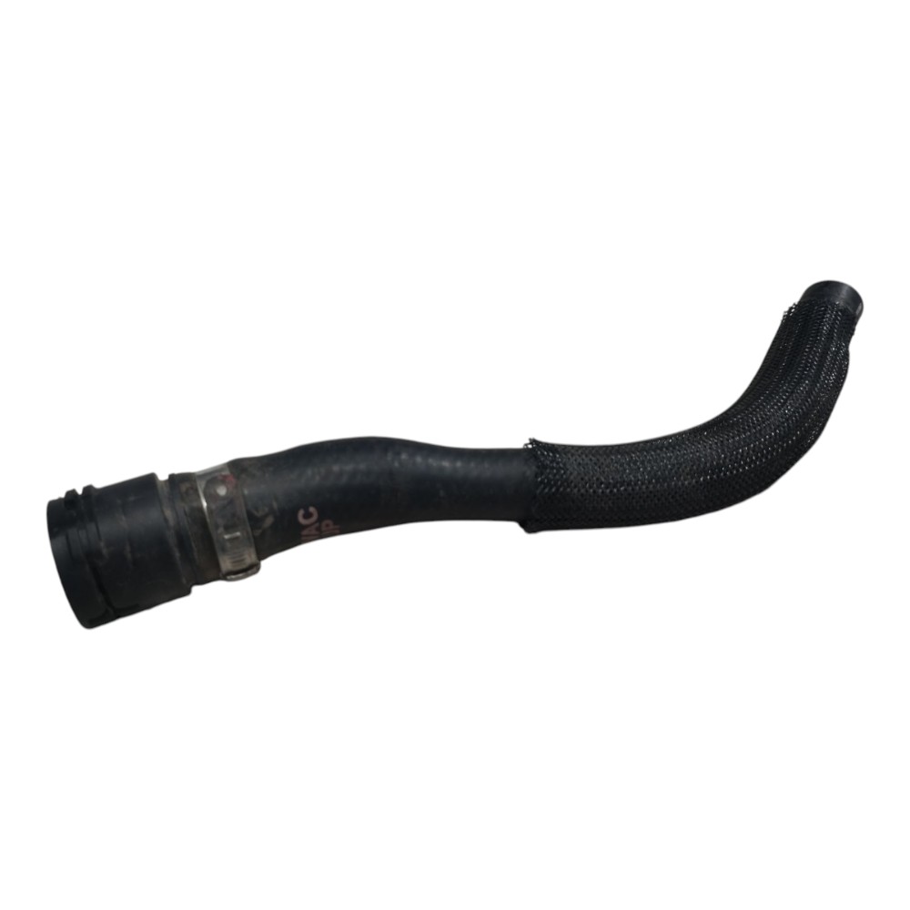 Mangueira Água Motor Ram Rampage 2023 2025 V659 5