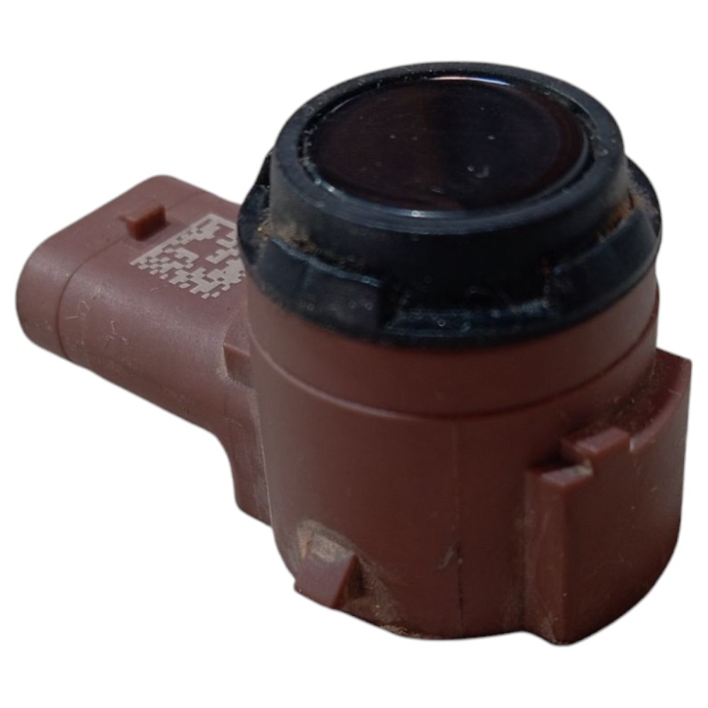 Sensor Estacionamento Traseiro Byd Song Plus 2024 2025 V642 5