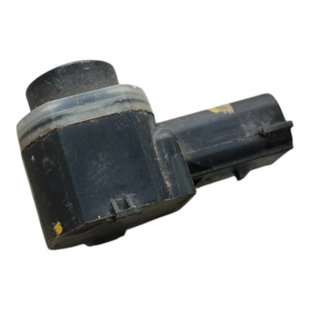 Sensor Estacionamento Traseiro Ford Fusion 2009 2012 V637 6