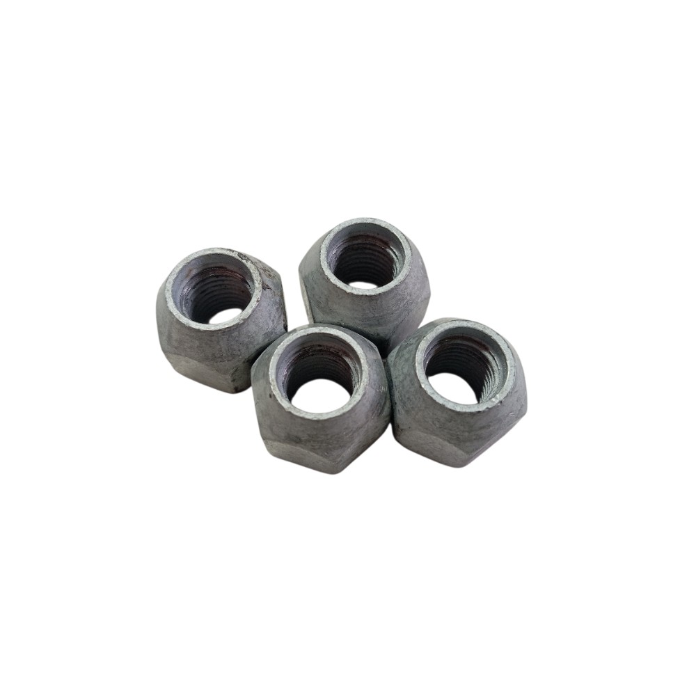 Porca Roda Byd Dolphin Gs 180ev 2024 V594 6