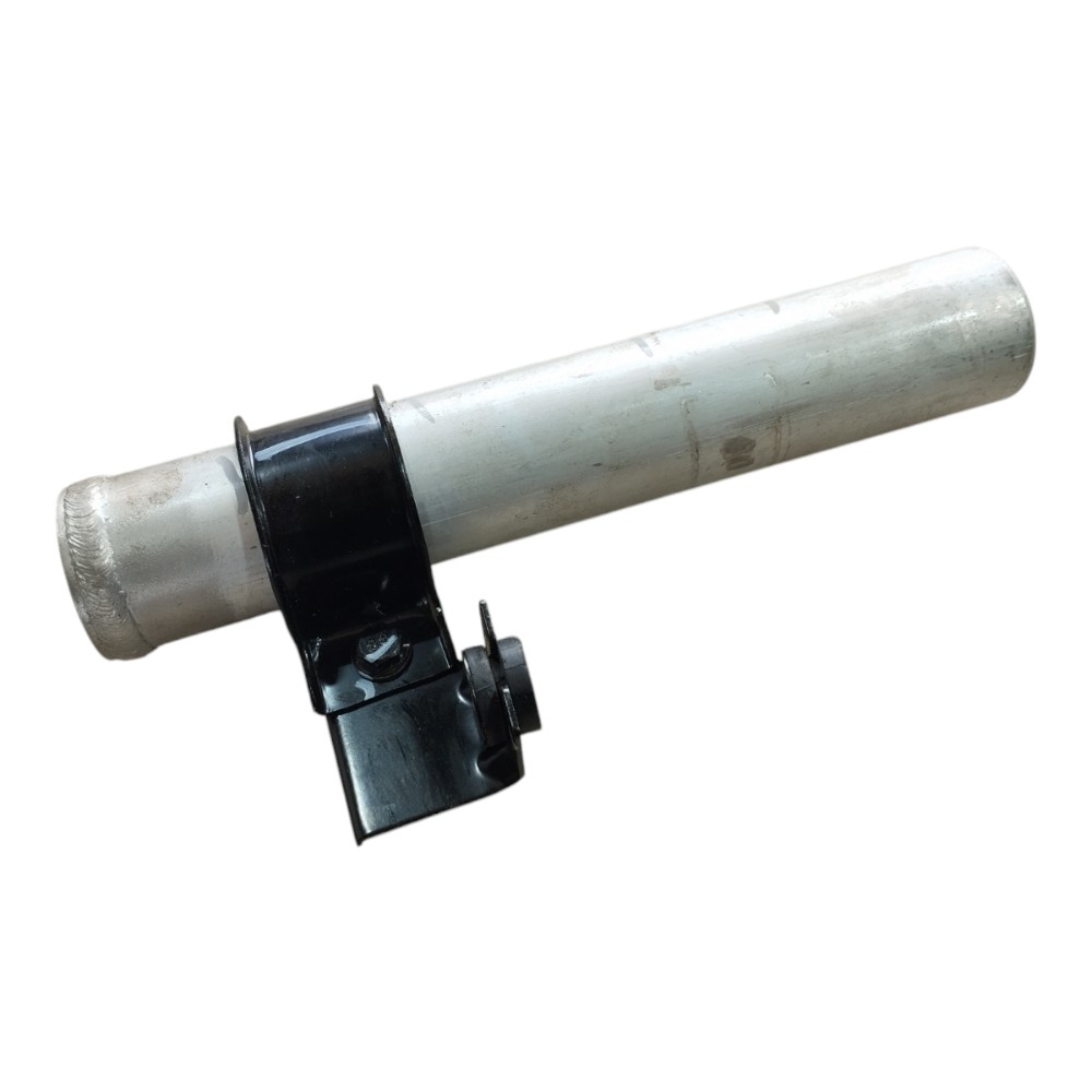 Filtro Secante Byd Song Plus 2023 2024 2025 V642 8