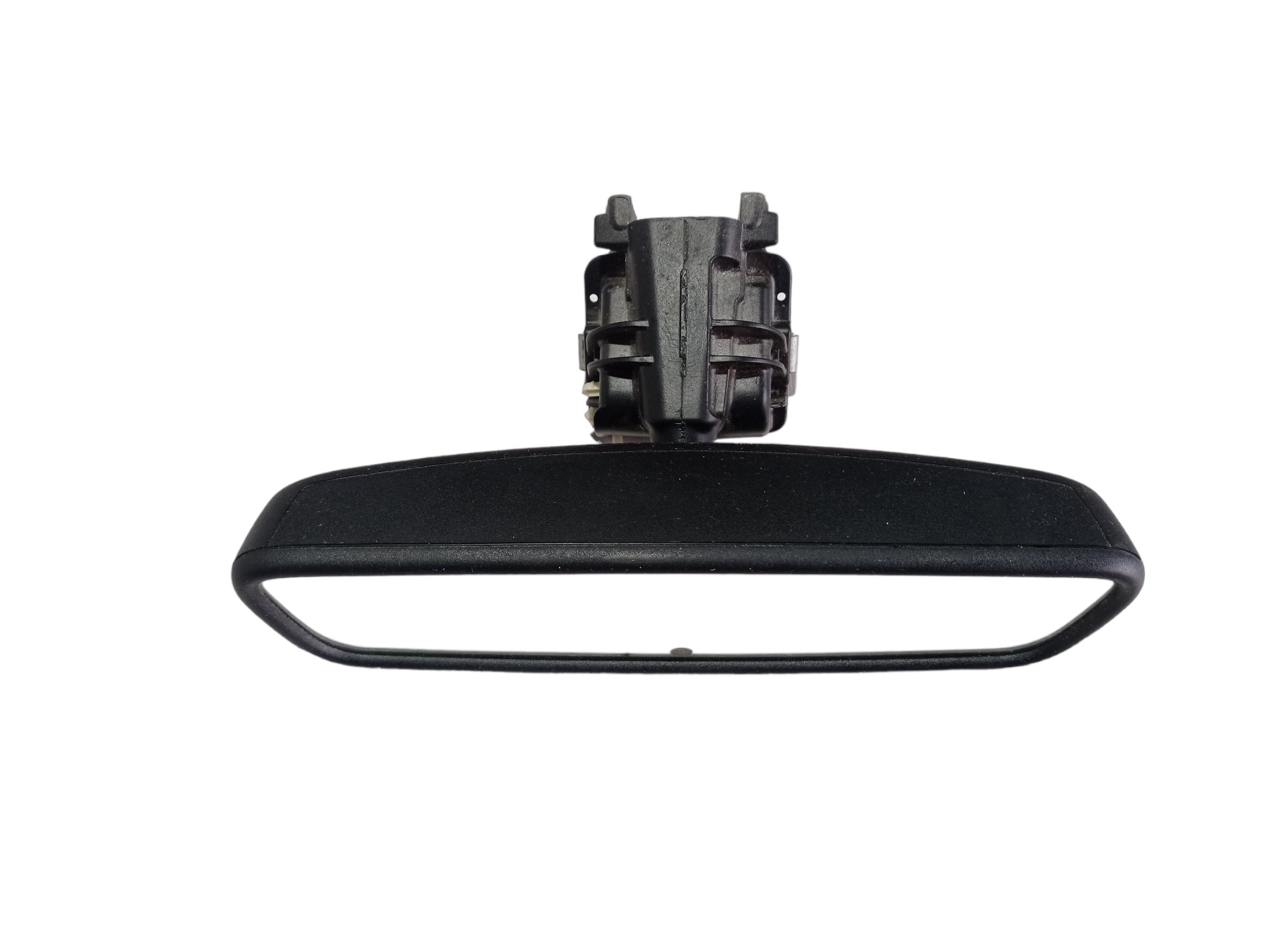 Retrovisor Interno Range Rover Evoque 2.2 2015 V600 2