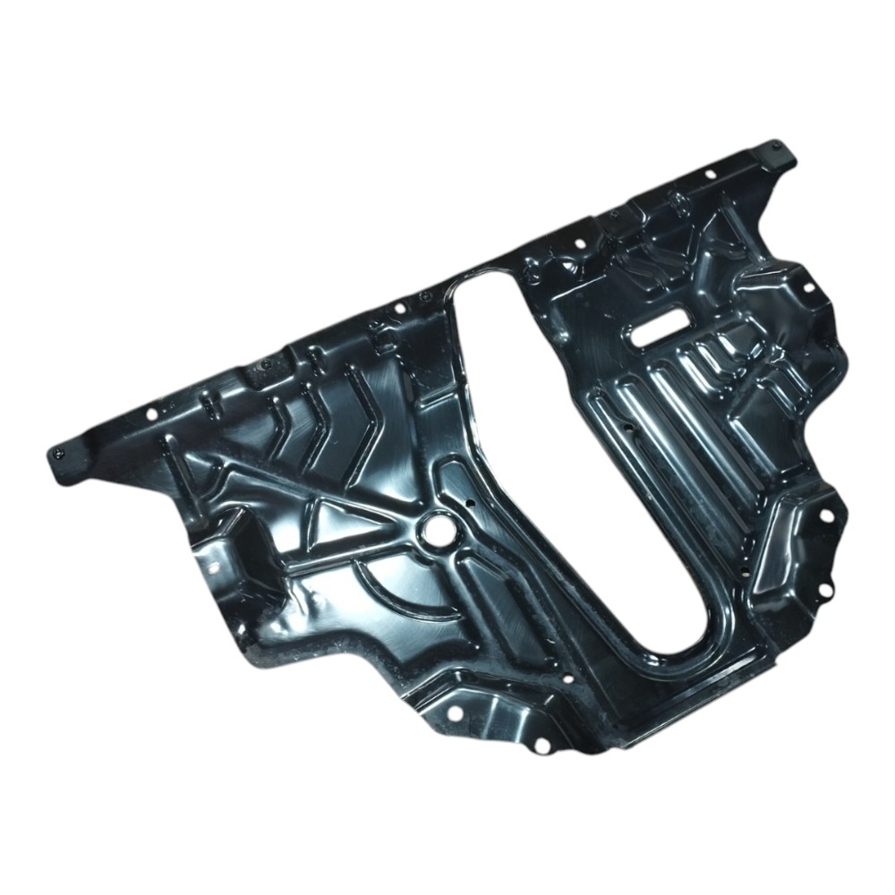 Protetor Carter Ram Rampage Rt 2023 2024 V641