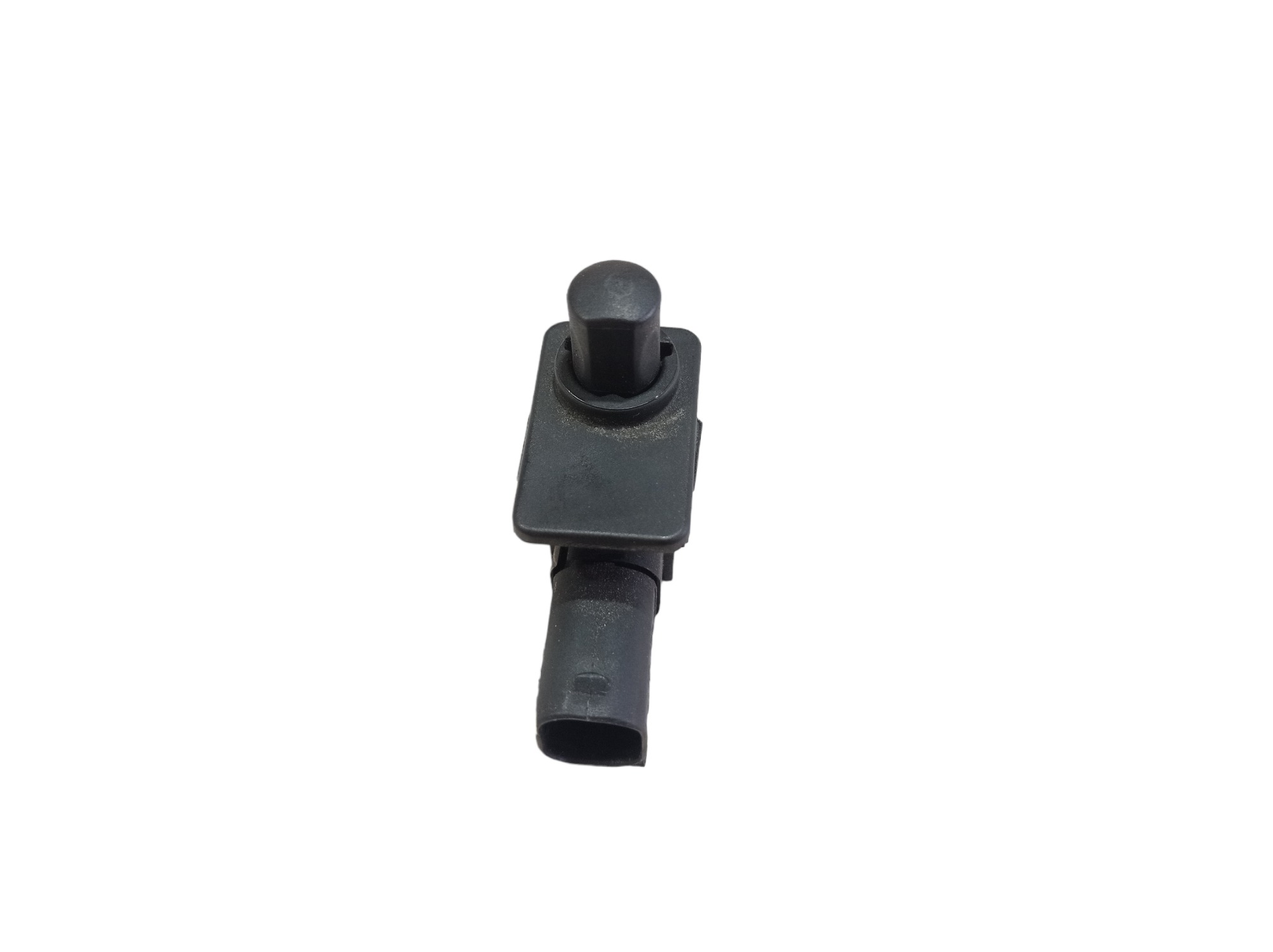 Sensor Alarme Range Rover Vogue 2008 V583 2