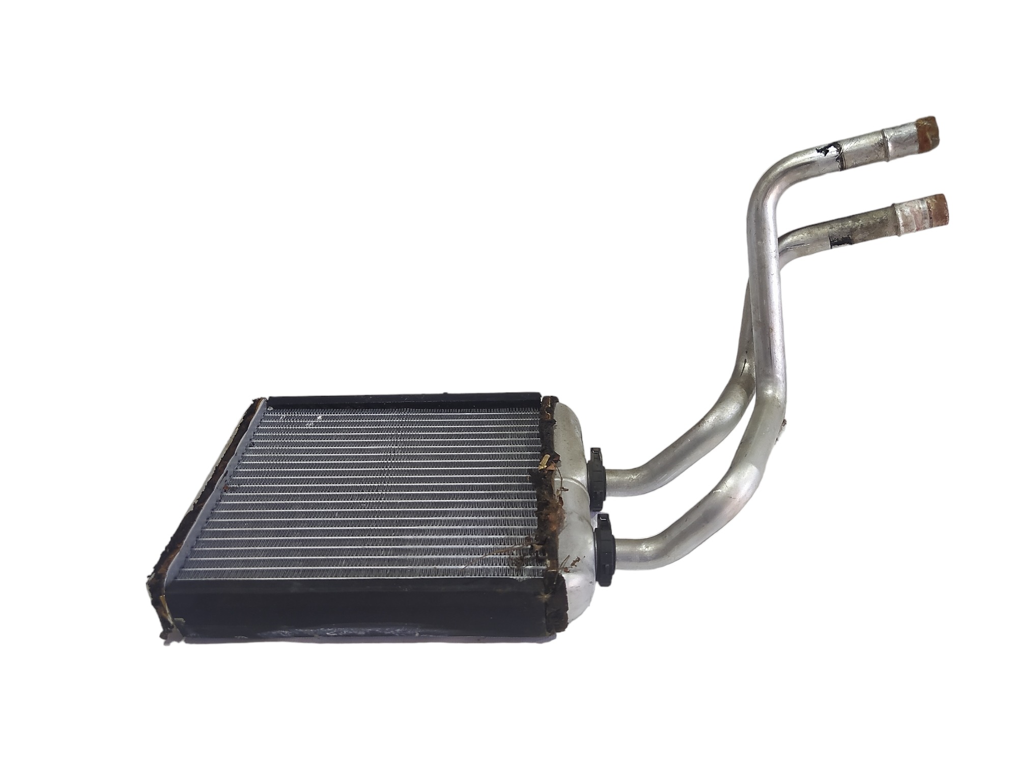 Radiador Ar Quente Gm Astra 2011 V480 1