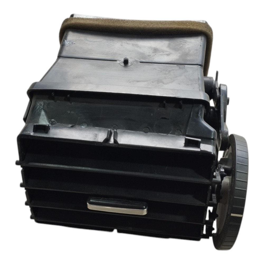 Difusor Ar Central Direito Ford Fusion 2009 2012 V637 6