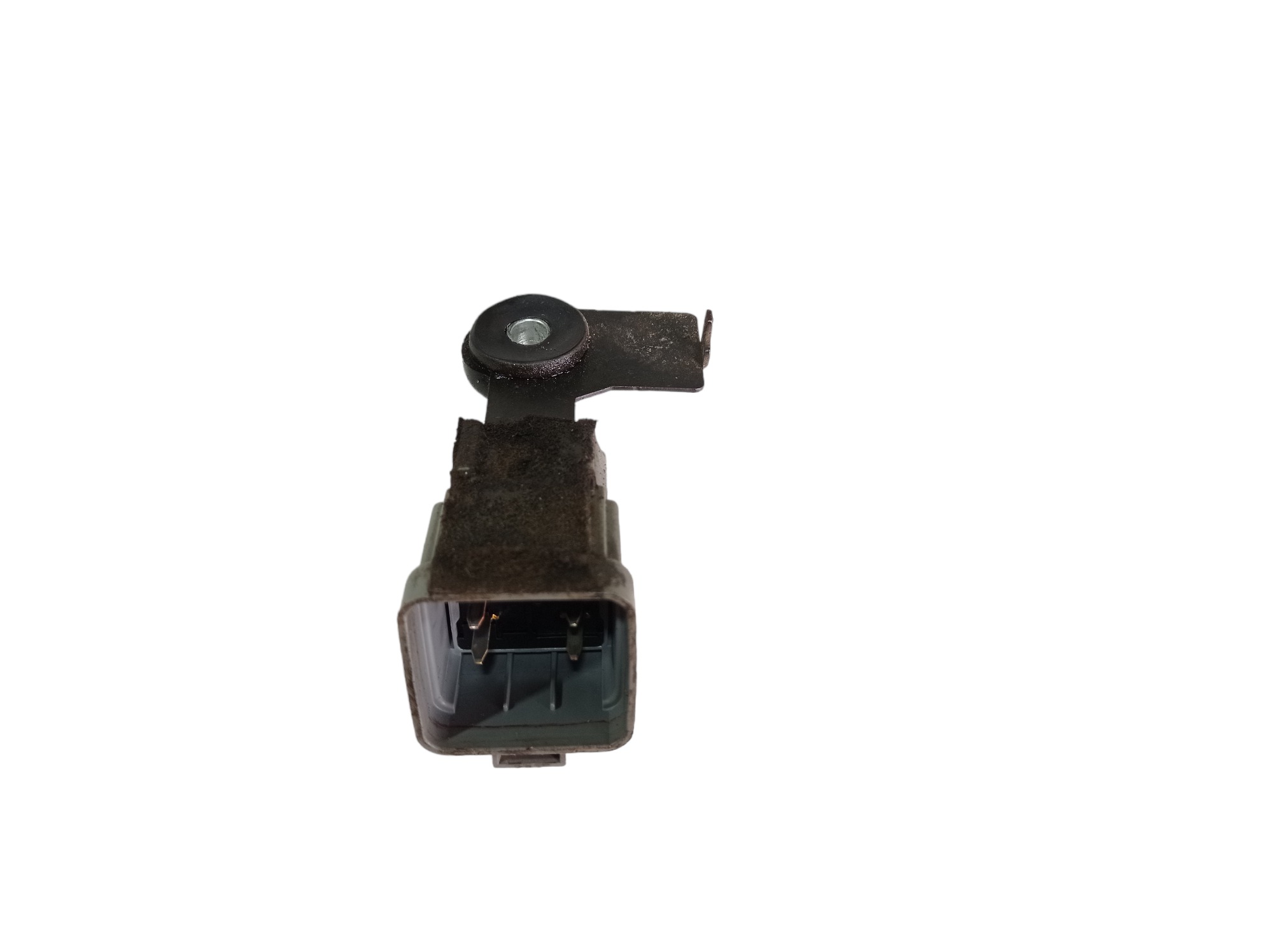 Relé De Partida Hyundai Azera 3.3 2011 95230-2c000 V579 2