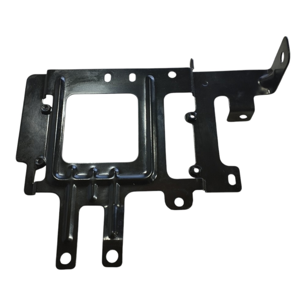 Suporte Módulo Gwm Haval Gt 2024 V636 2