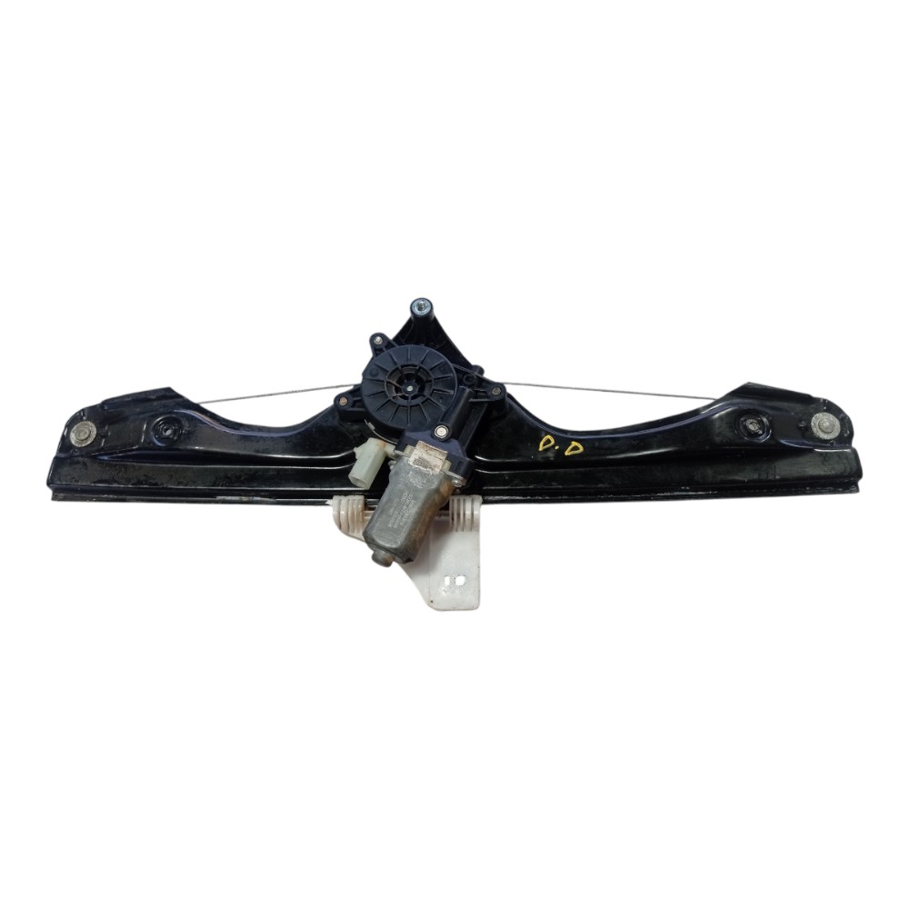 Maquina Vidro Dianteira Direita Jac Ej7 2023 V618 2