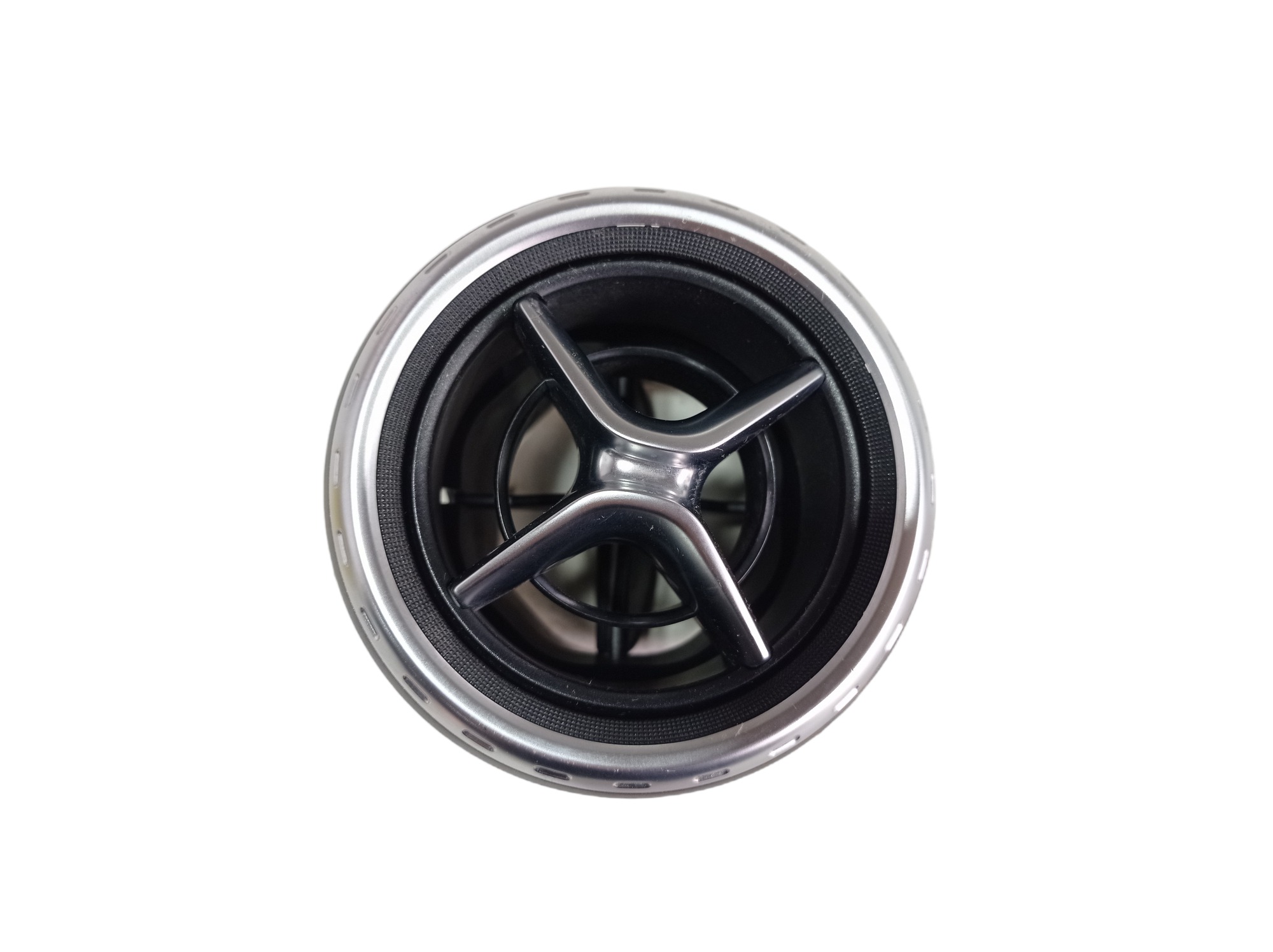 Difusor De Ar Mercedes Gla 200 2016 A1568300054 V568 7