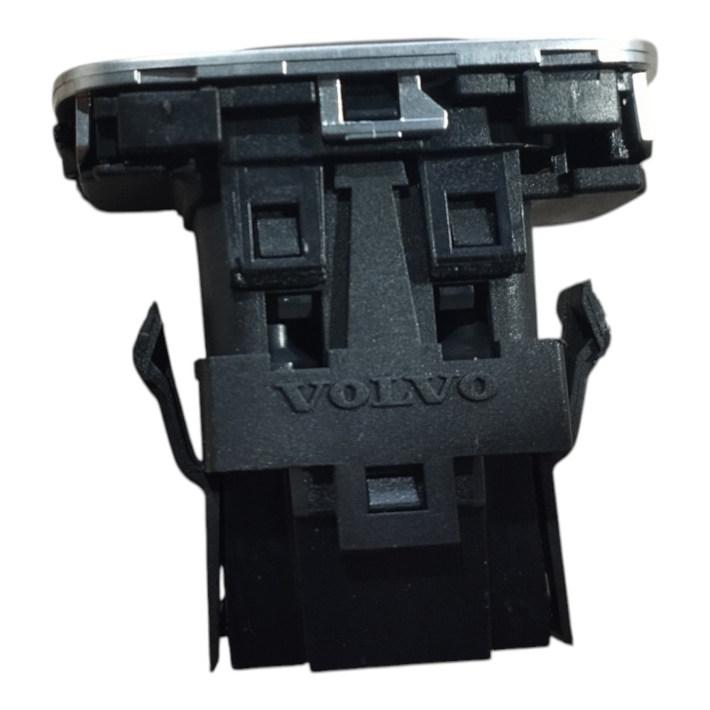 Botão Star Stop Volvo V40 T3 2013 2019 V652 8