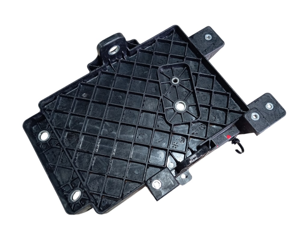 Suporte Base Bateria 2