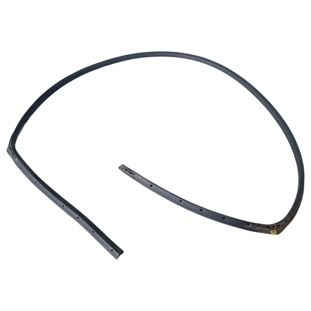 Pingadeira Porta Direita Byd Dolphin Gs 2024 2025 V653 7