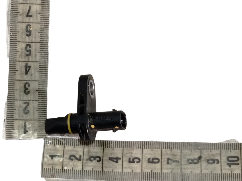 Sensor Rotacao Gwm Haval H6 Hev 1.5 2024 V610 7