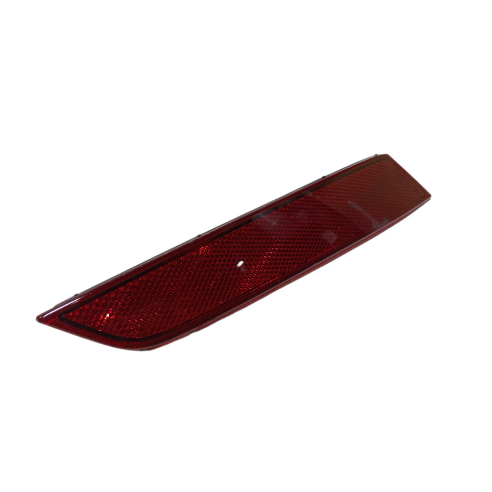 Olha Gato Traseiro Esquerdo Byd Dolphin Mini Gs 2024 V634 5