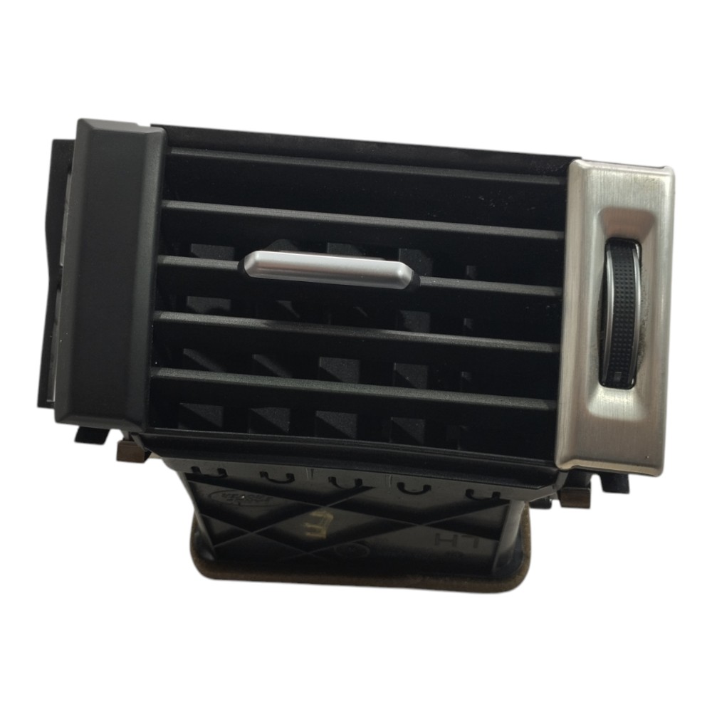 Difusor Ar Condicionado Esquerdo Evoque 2012 A 2015 V633 4