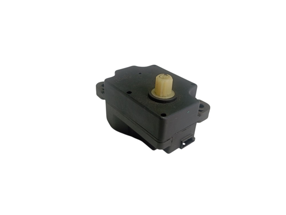 Motor Atuador Da Caixa Ar Condicionado Volvo Xc70 2007 V64 6