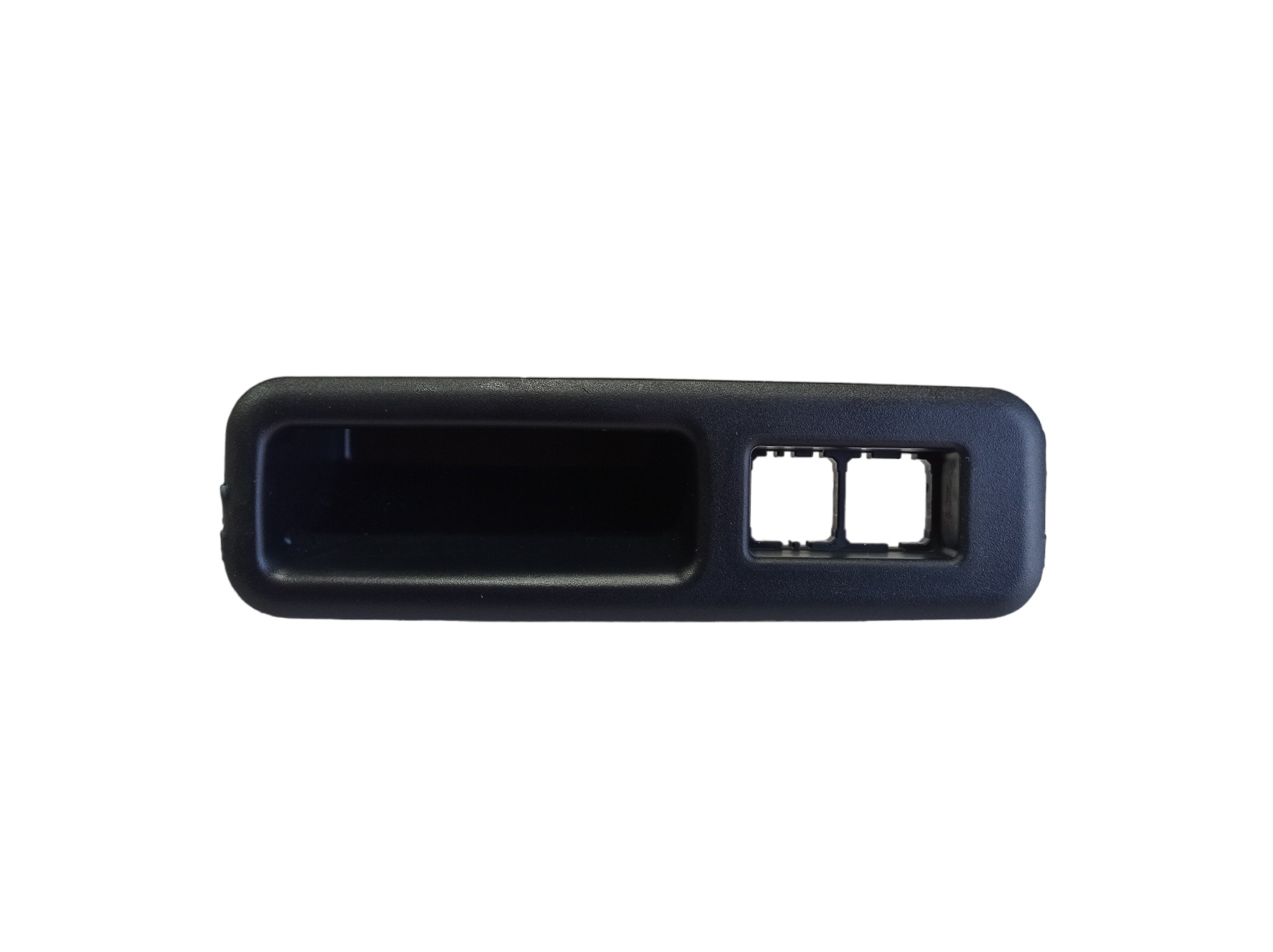Alça Tampa Traseira Lexus Rx 450h 2021 69291-48040 V576 2