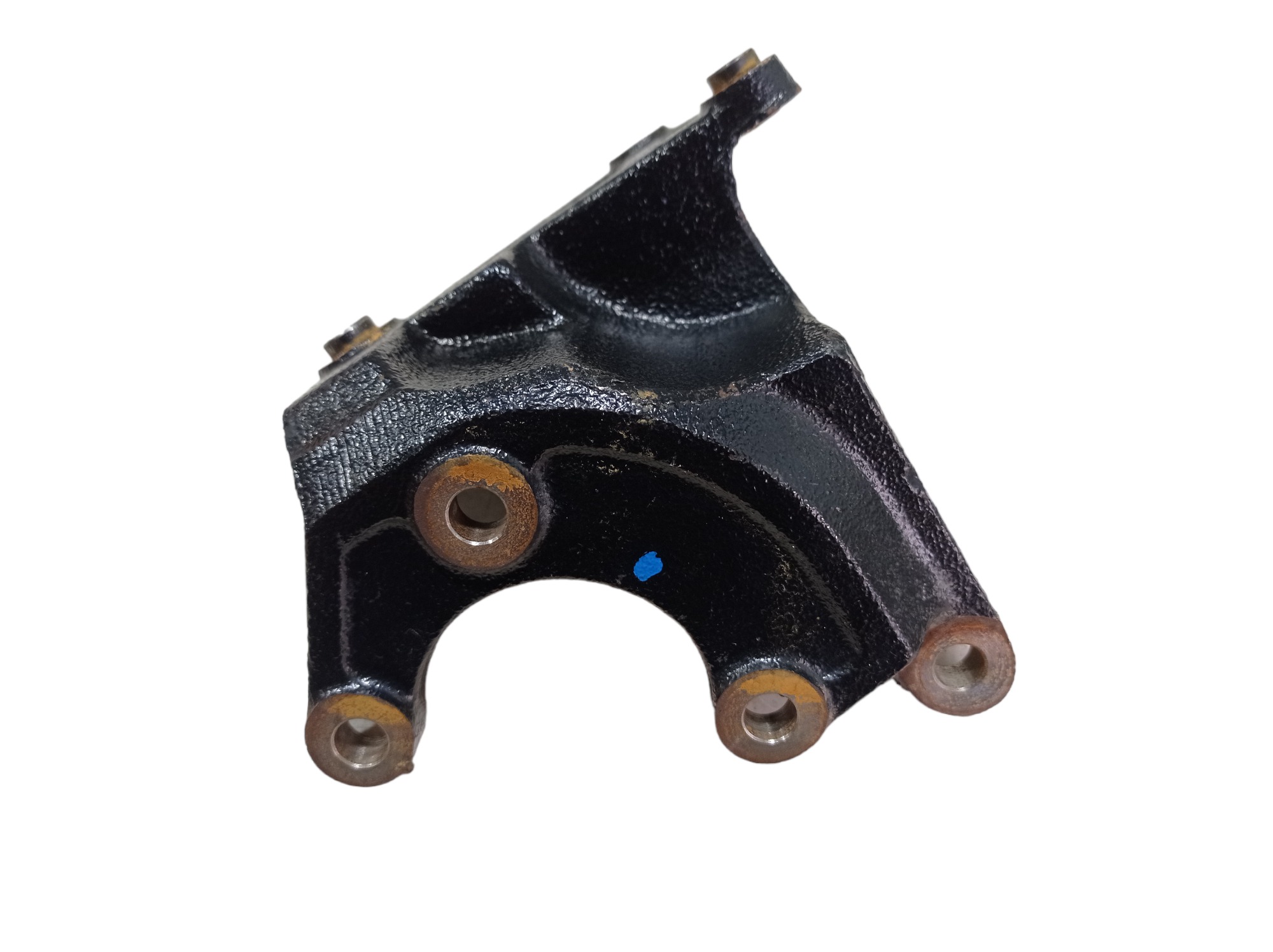 Suporte Bomba Direção Suzuki Grand Vitara 2012 2015 V570 5
