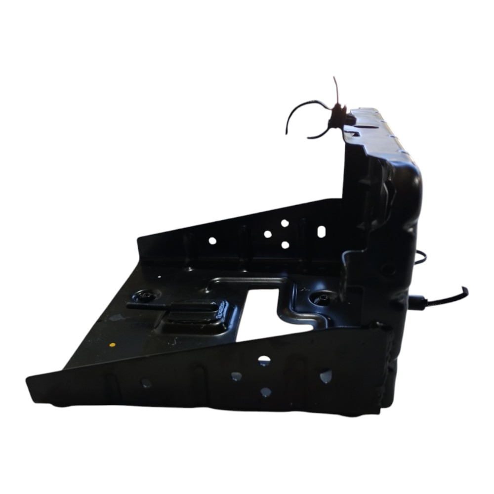 Suporte Bateria Jac Ejs1 2022 2023 2024 V616 4
