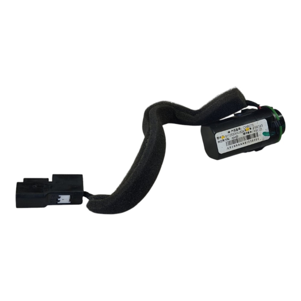 Sensor Temperatura Gwm Haval GT 2024 V636 1