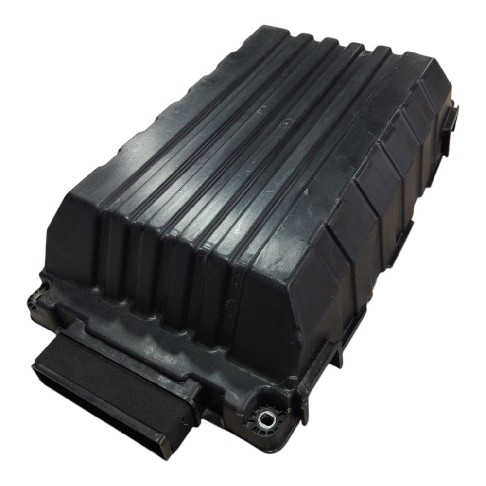 Tampa Caixa Bateria Chery Tiggo 7 Pro 2022 2024 V640 10