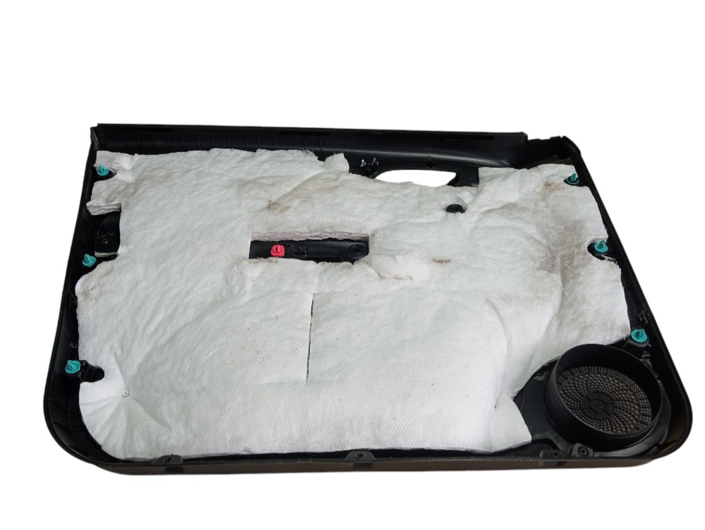 Forro Porta Dianteira Direita Chery Tiggo 2 2020 V613 1