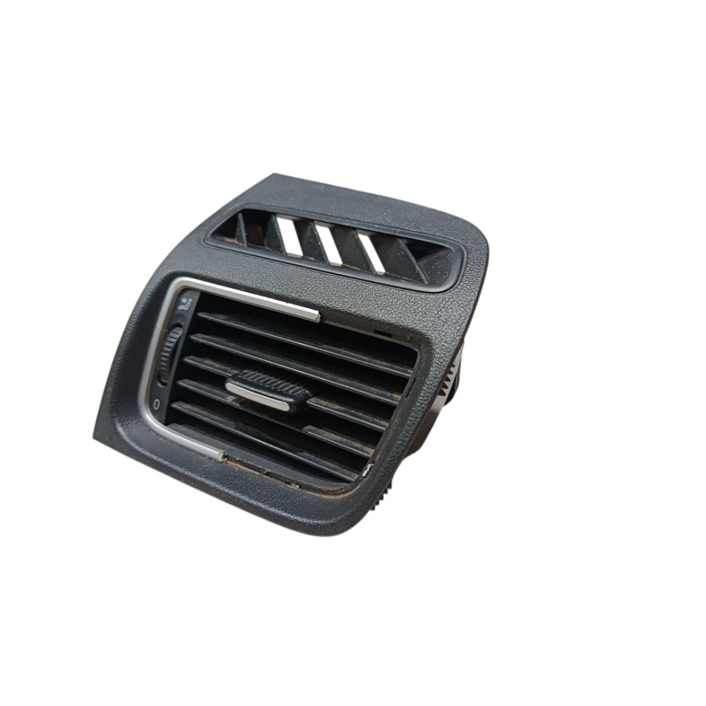 Difusor ar direito painel Vw Fox 2011 1