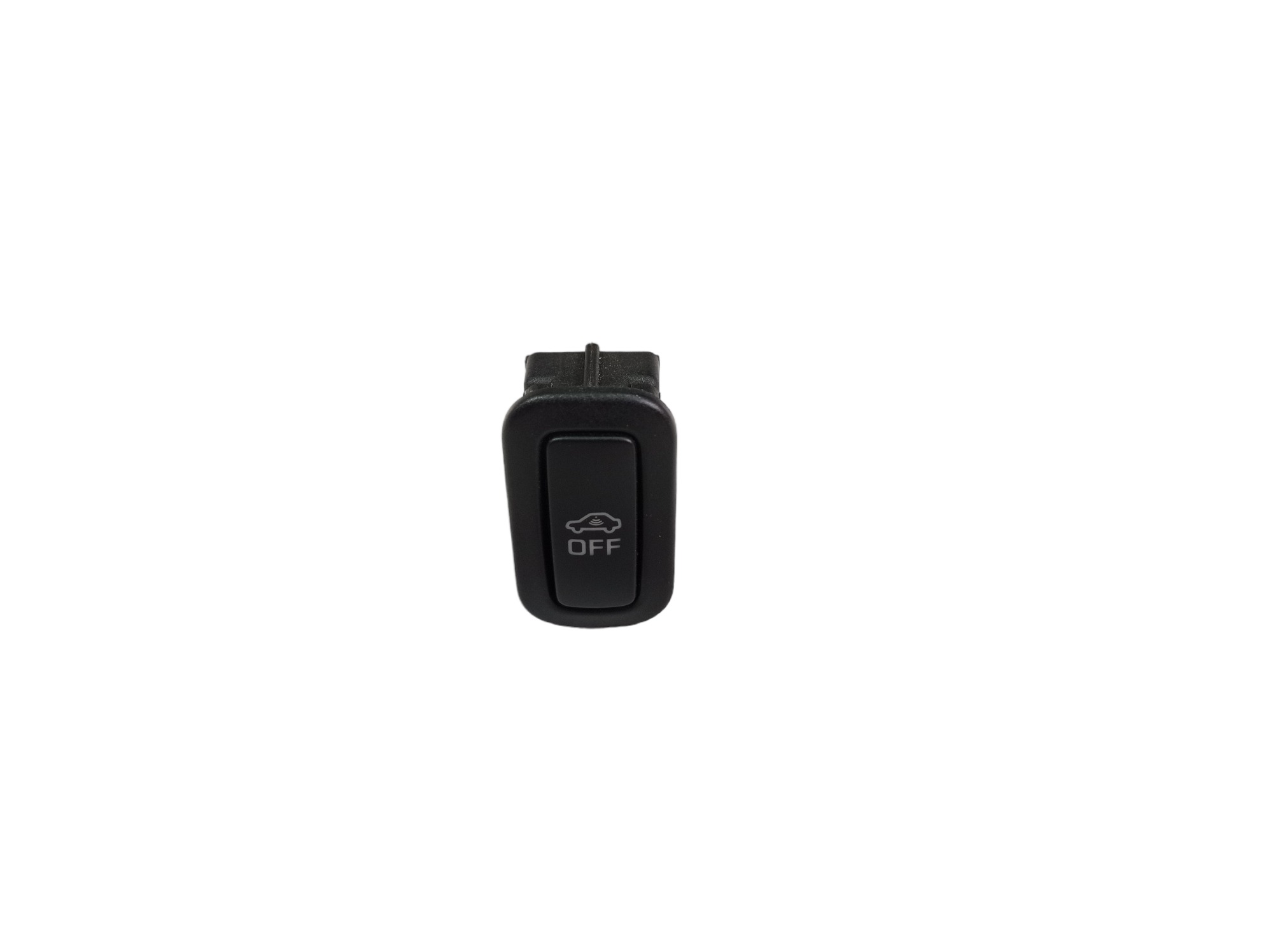 Botão Off Vw Golf Tsi Comfortline 2017 5g0962109 V585 7