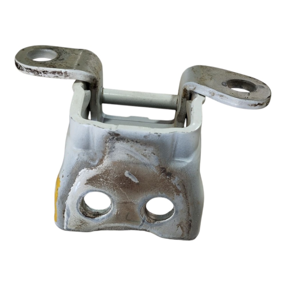 Dobradiça Porta Dianteira Direita Honda Hrv Exl 2023 25 V644 5