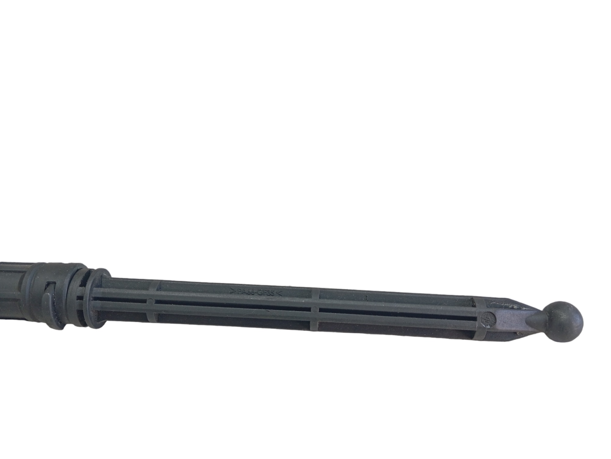 Cilindro Atuador Pedal Embreagem Fiat Stilo 1.8 8v V356 6