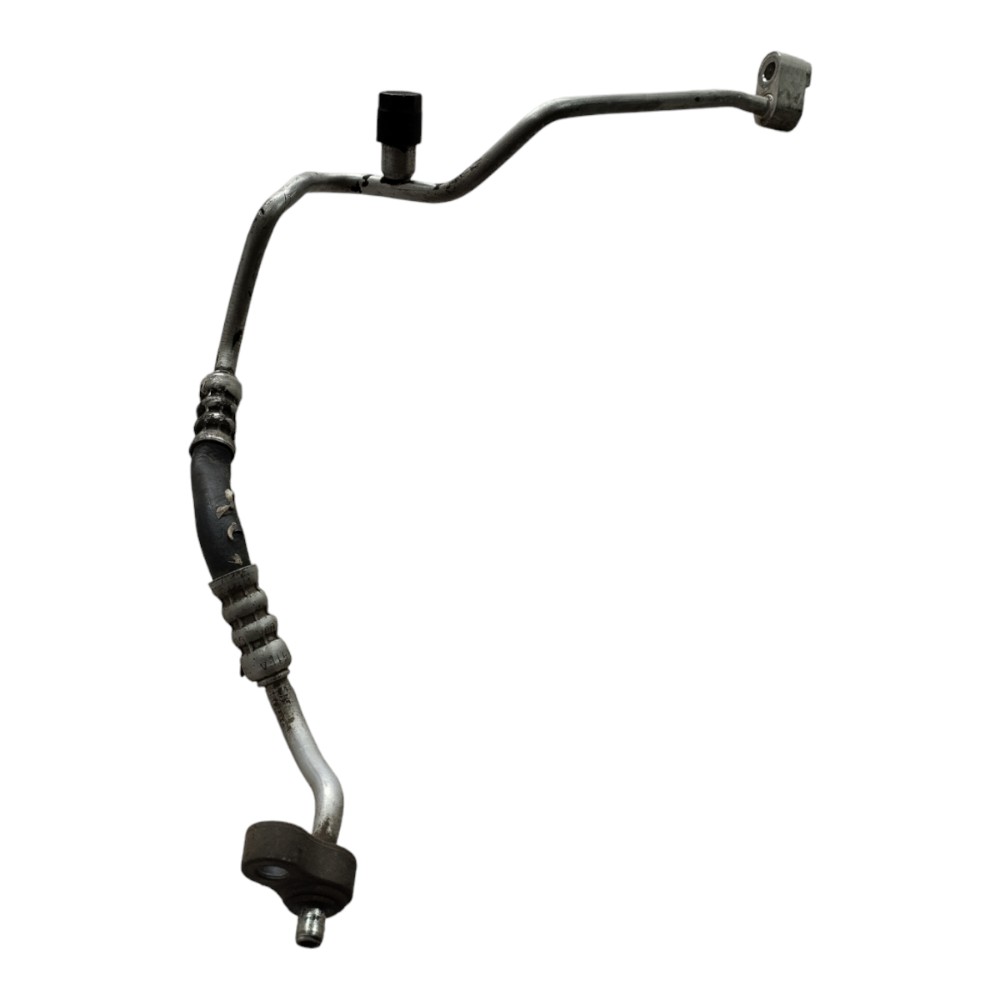 Mangueira Ar Condicionado Ford Fusion 2010 V637 3