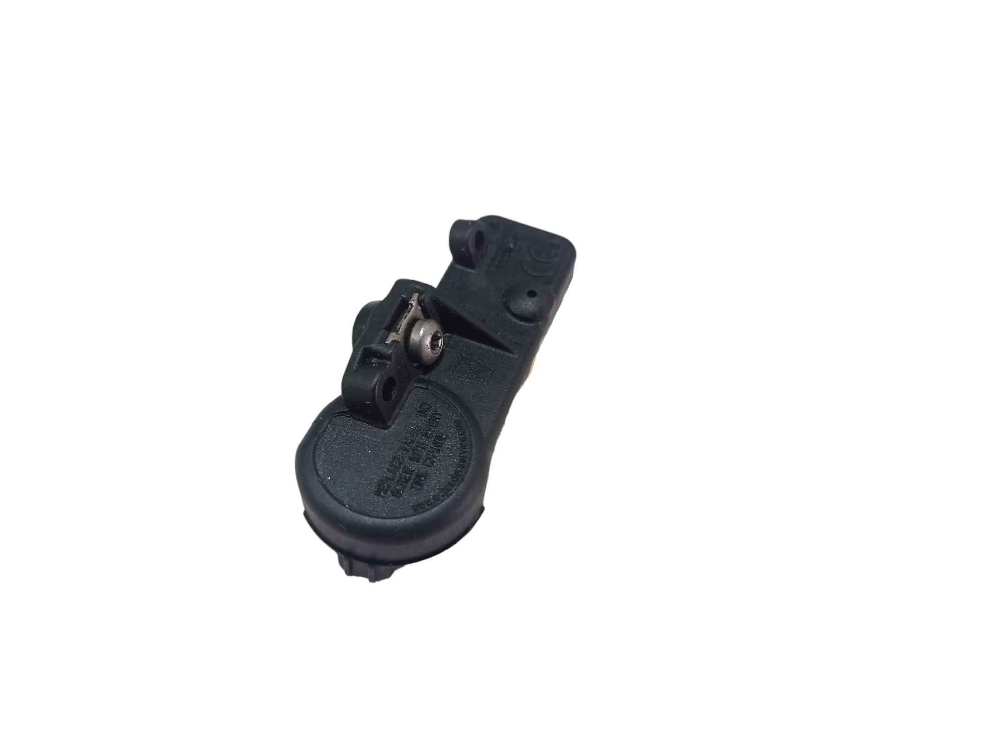 Sensor Pressão Pneu Jac T6 2016 Tp3040001 V345 5