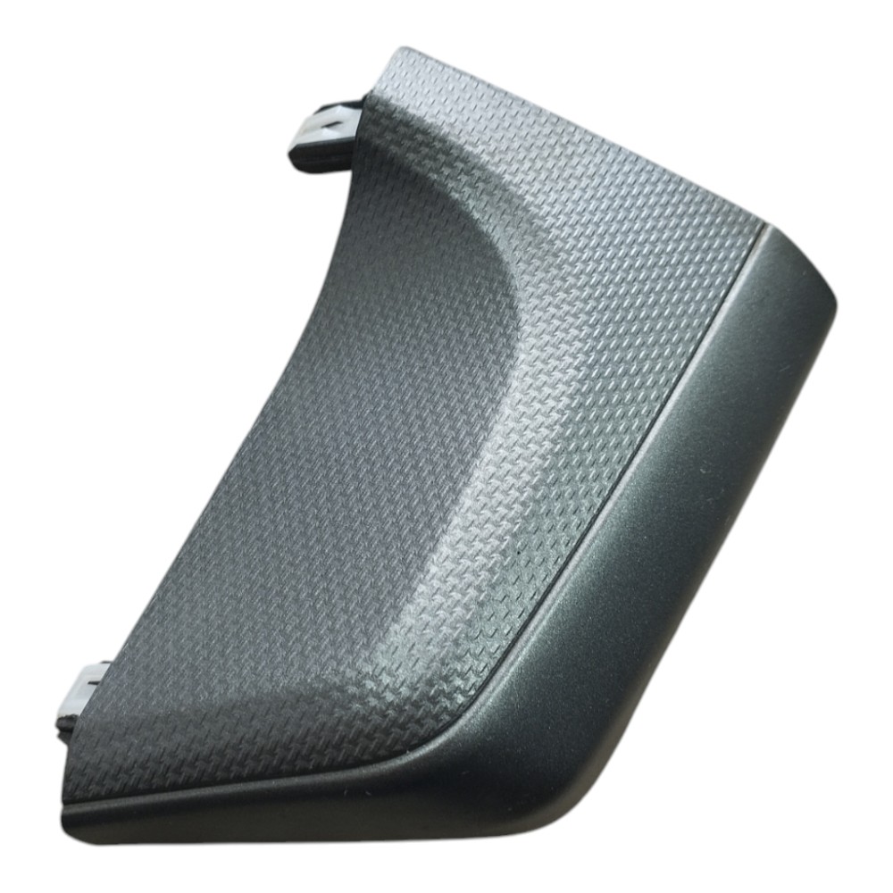 Moldura Painel Interno Esquerdo Rampage Rt 2023 2024 V641 2