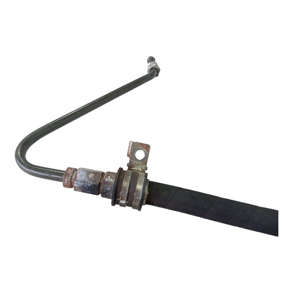 Mangueira Direção Hidráulica Mitsubishi L200 Triton 15 V59 4