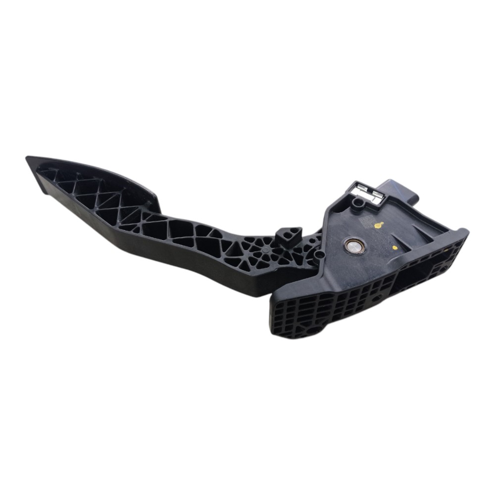 Pedal Acelerador Gm Tracker 2020 2025 V627 5