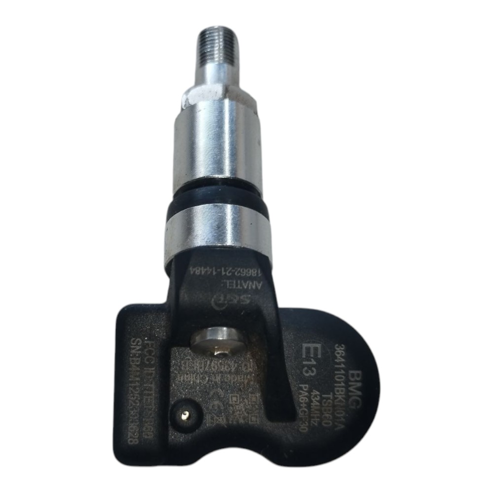 Sensor Tpms Gwm Haval Gt 2023 A 2025 V636 6