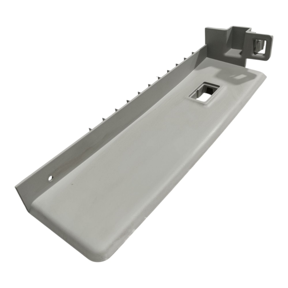 Moldura Porta Luvas Byd Dolphin Gs 2024 2025 V666 1