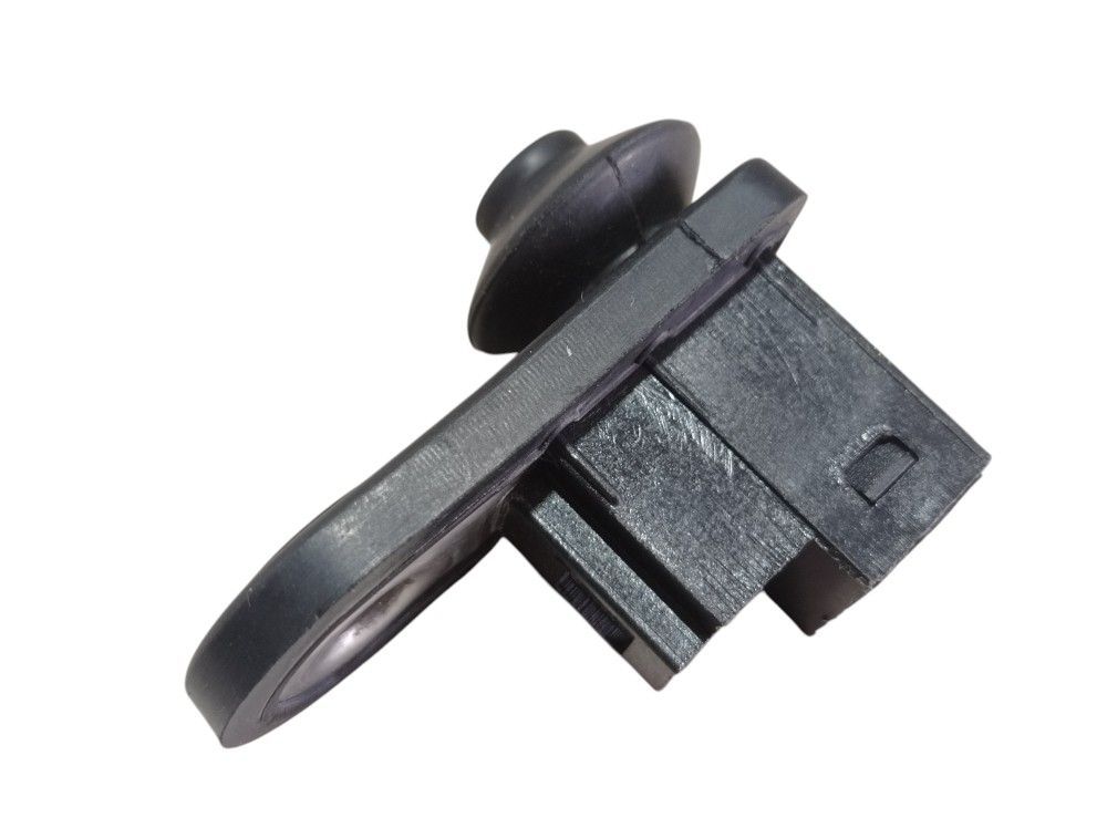 Sensor Abertura Porta Jac Iev40 2020 V615 4