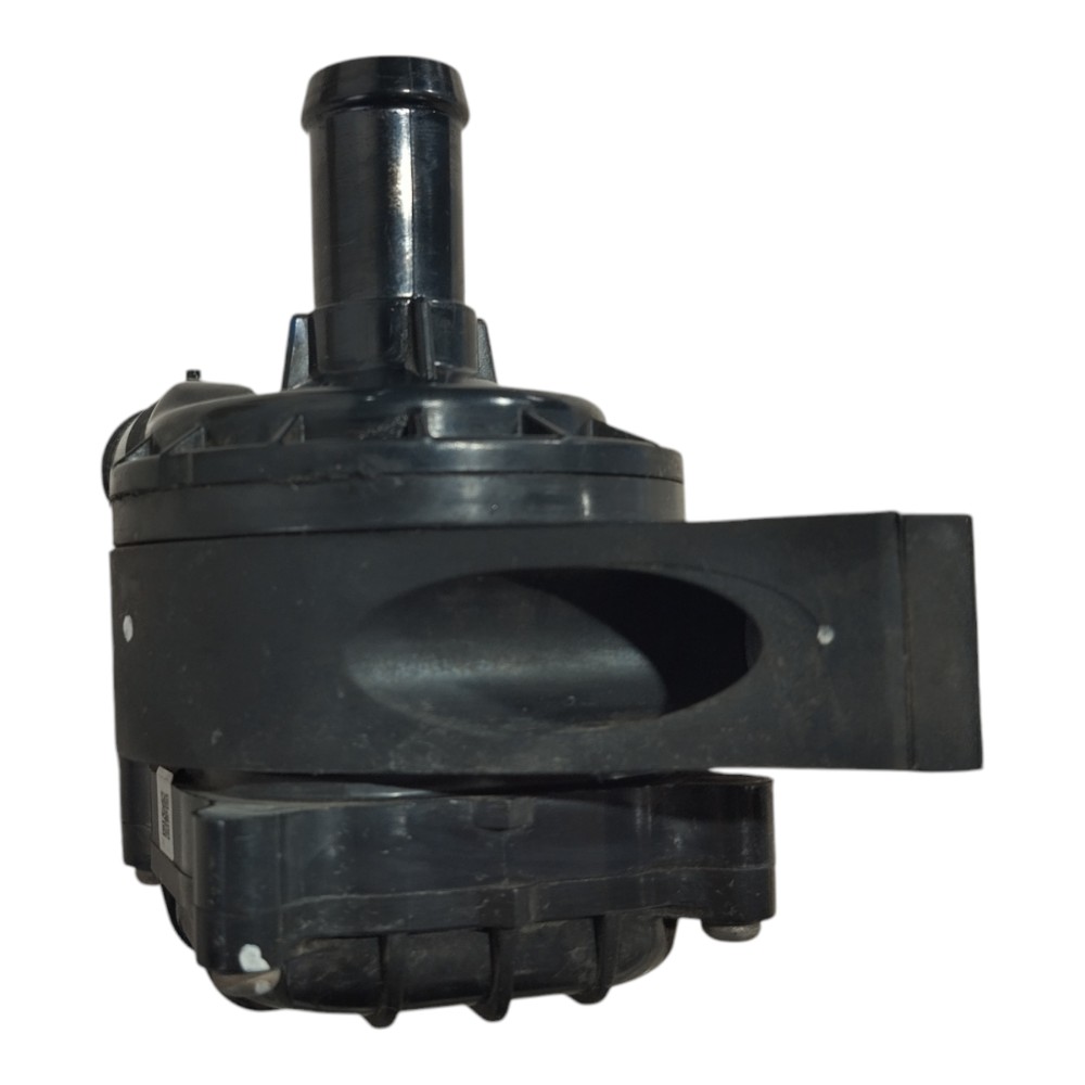Bomba Água Auxiliar Byd Dolphin Gs 2024 2025 V628 5