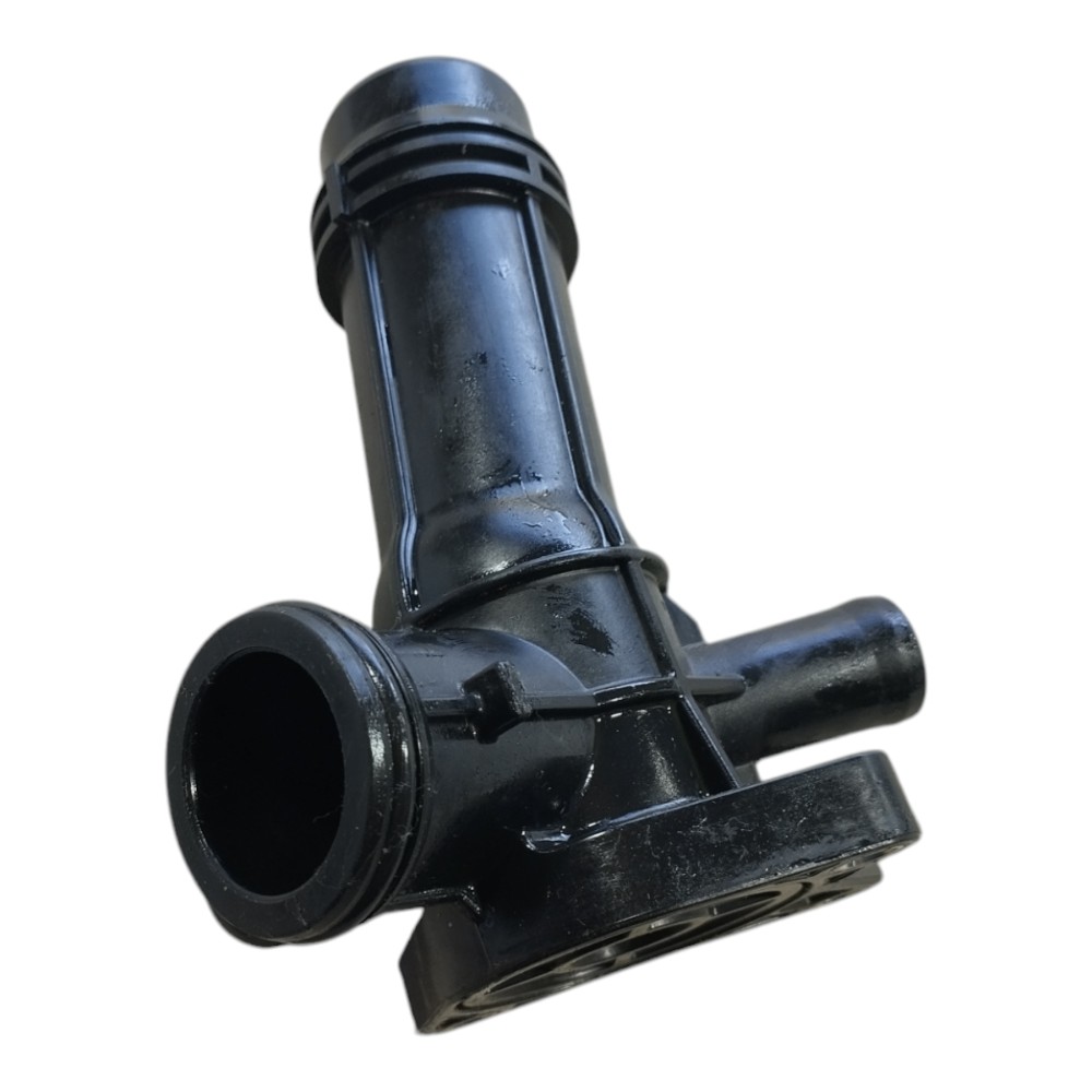 Cano De Água Motor Gwm Haval Gt 2024 V636 7