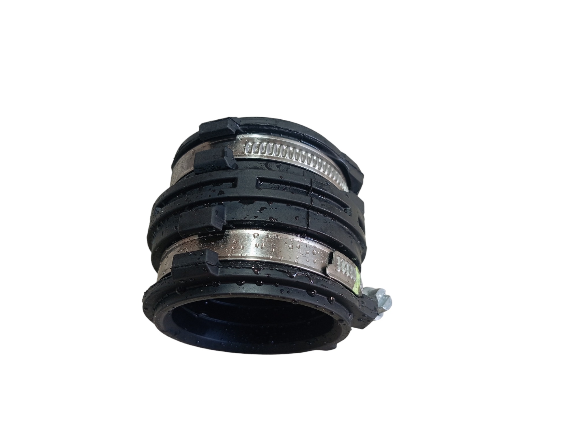 Duto Turbina Gwm Haval H6 Gt 2024 V598 6