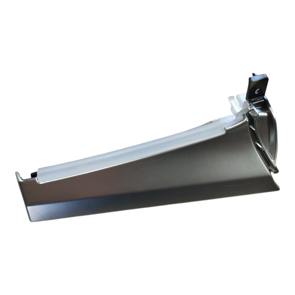 Acabamento Retrovisor Esque Chery Tiggo 7 Pro 2022 2024 V640 1