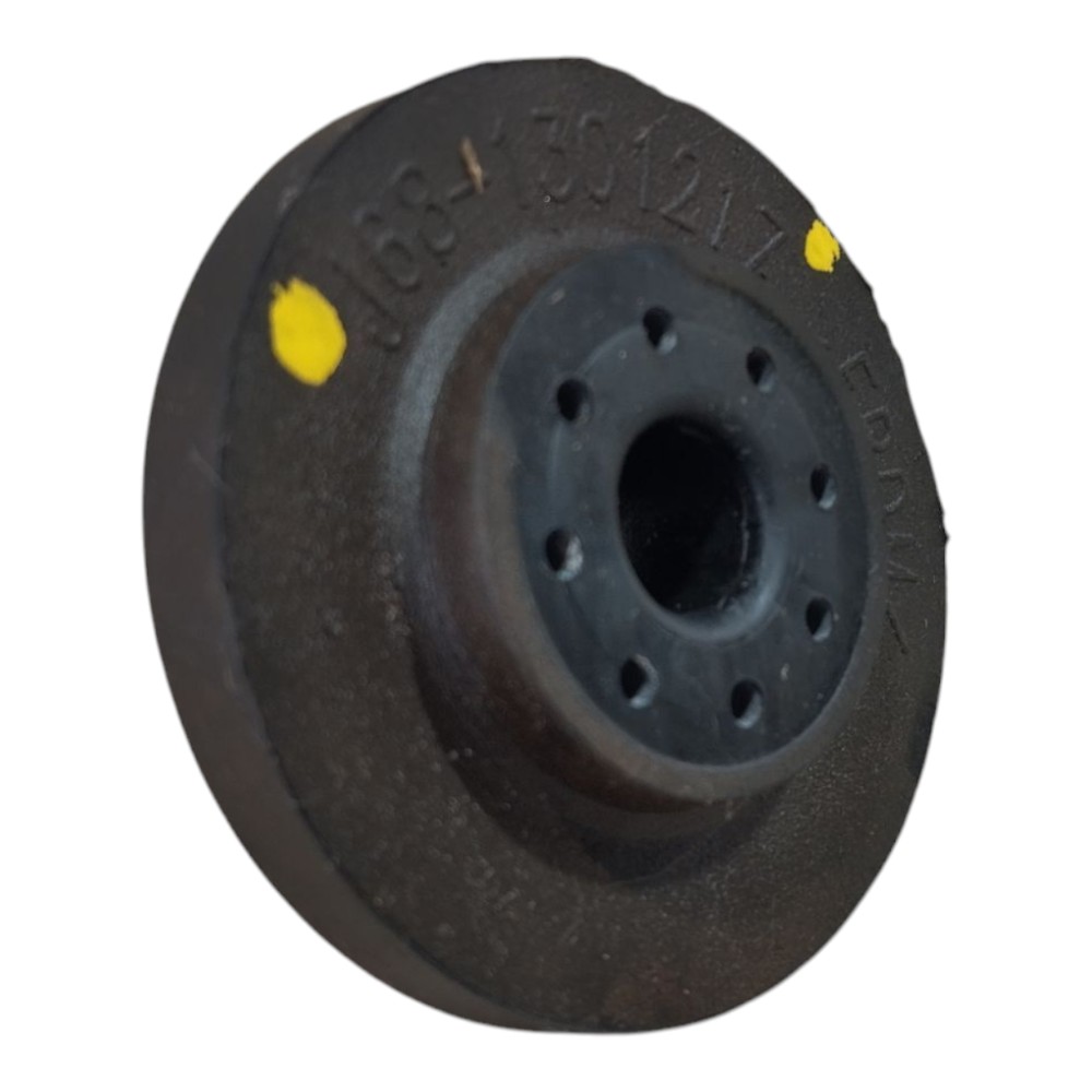 Coxim Radiador Chery Tiggo 7 Pro 2022 2024 V640 1