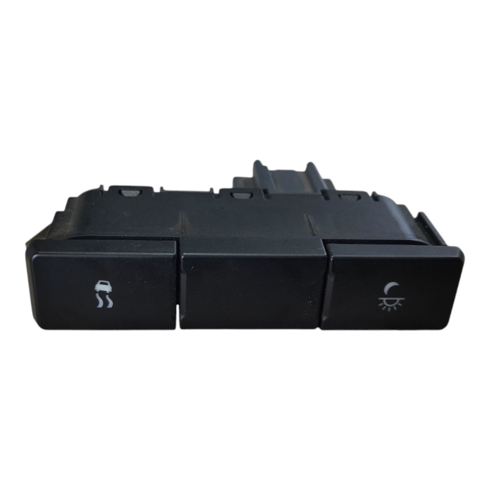 Botão Controle Tração Ford Fusion 2009 2012 V637 1