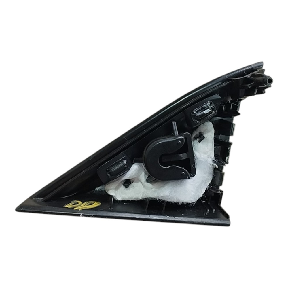 Acabamento Retrovisor Diante Direito Tiggo 7 2022 2024 V640 2