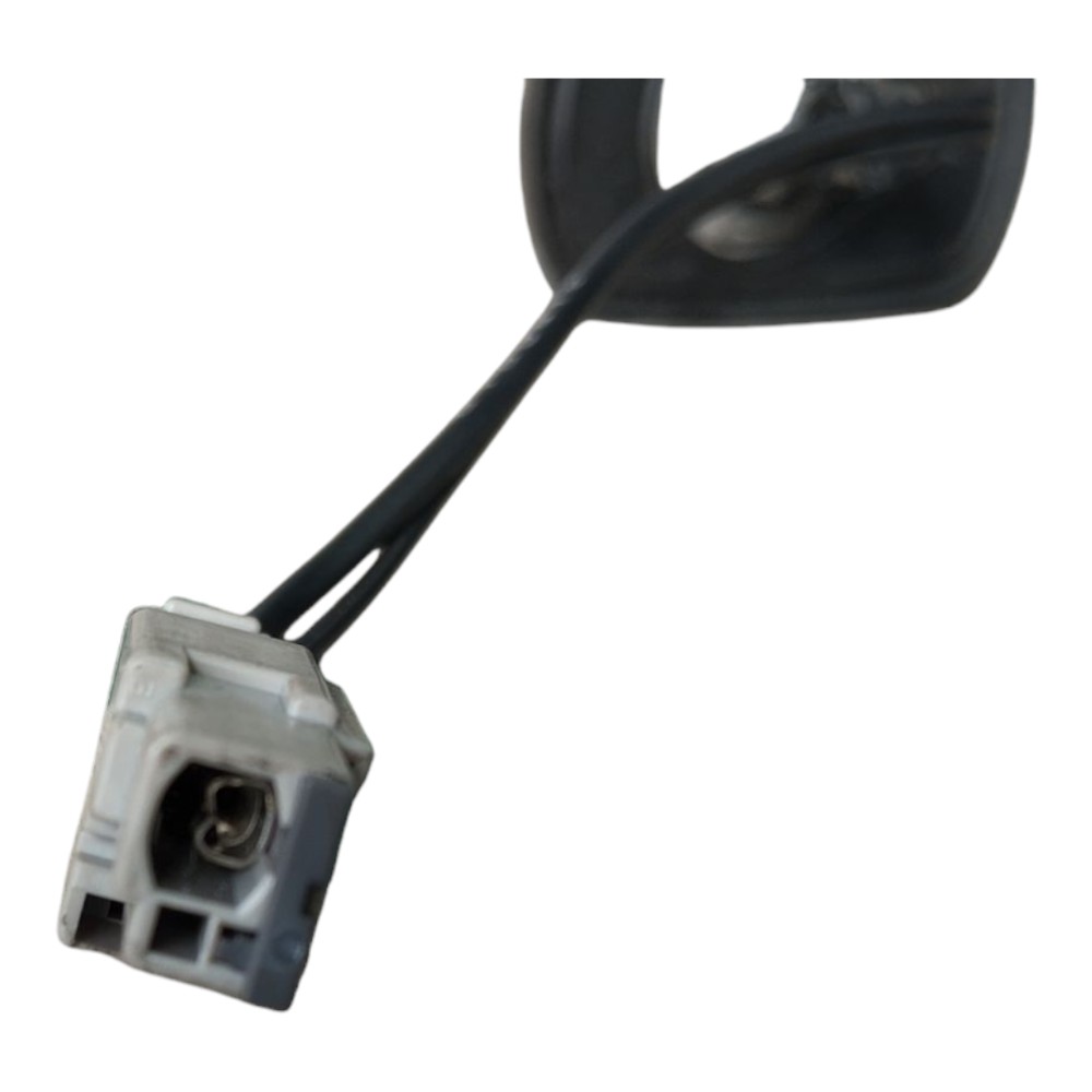 Antena Teto Suzuki Grand Vitara 2012 2015 V643 2